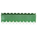 1-282822-0 - 1-282822-0 datasheet pdf and Terminal Blocks - Headers, Plugs and Sockets product details from TE Connectivity AMP Connectors stock available on our website