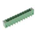 0395365010 - TERM BLOCK HDR 10POS 5.08MM