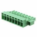 1809792 - 1809792 datasheet pdf and Terminal Blocks - Headers, Plugs and Sockets product details from Phoenix Contact stock available on our website