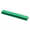 691313510017 - 5.08 MM TERMINAL BLOCK HEADER, H