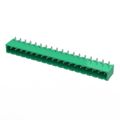 691313510018 - 5.08 MM TERMINAL BLOCK HEADER, H