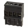 1740628 - 1740628 datasheet pdf and Terminal Blocks - Headers, Plugs and Sockets product details from Phoenix Contact stock available on our website