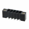 1779129 - 1779129 datasheet pdf and Terminal Blocks - Headers, Plugs and Sockets product details from Phoenix Contact stock available on our website