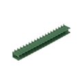 691312510019 - 5.08 MM TERMINAL BLOCK HEADER, H