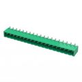 691313510019 - 5.08 MM TERMINAL BLOCK HEADER, H