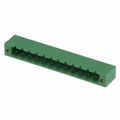 691318700012 - 5.00 MM TERMINAL BLOCK HEADER, V