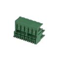 691338500012 - 5.08 MM TERMINAL BLOCK HEADER, D
