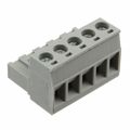 5435750 - 5435750 datasheet pdf and Terminal Blocks - Headers, Plugs and Sockets product details from Phoenix Contact stock available on our website