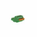 1860578 - 1860578 datasheet pdf and Terminal Blocks - Headers, Plugs and Sockets product details from Phoenix Contact stock available on our website