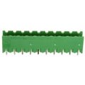 1-282825-0 - 1-282825-0 datasheet pdf and Terminal Blocks - Headers, Plugs and Sockets product details from TE Connectivity AMP Connectors stock available on our website