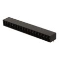 0395021018 - 0395021018 datasheet pdf and Terminal Blocks - Headers, Plugs and Sockets product details from Molex stock available on our website