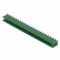 691312510022 - 5.08 MM TERMINAL BLOCK HEADER, H