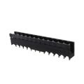 1838090000 - Conn Shrouded Header M 13 POS 5.08mm Solder ST Thru-Hole Box