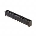 1838320000 - TERM BLOCK HDR 13POS VERT 5.08MM