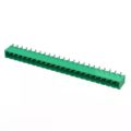 691313510023 - 5.08 MM TERMINAL BLOCK HEADER, H