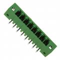 284541-8 - 284541-8 datasheet pdf and Terminal Blocks - Headers, Plugs and Sockets product details from TE Connectivity AMP Connectors stock available on our website