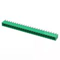 691313510024 - 5.08 MM TERMINAL BLOCK HEADER, H