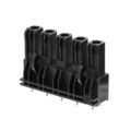 1122100000 - TERM BLOCK HDR 5POS VERT 7.62MM