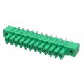 691308330012 - 3.81 MM TERMINAL BLOCK HEADER, V