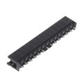 1775722001 - TERM BLOCK HDR 14POS VERT 5.08MM
