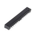 1820800000 - Conn Shrouded Header HDR 14 POS 5.08mm Solder ST Thru-Hole Box
