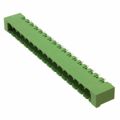 1755655 - TERM BLOCK HDR 17POS VERT 5MM