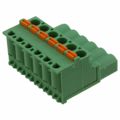 1873692 - 1873692 datasheet pdf and Terminal Blocks - Headers, Plugs and Sockets product details from Phoenix Contact stock available on our website