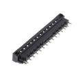 1838550000 - Conn Shrouded Header M 13 POS 5.08mm Solder ST Thru-Hole Box