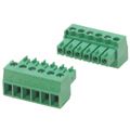 1792900000 - 1792900000 datasheet pdf and Terminal Blocks - Headers, Plugs and Sockets product details from Weidmüller stock available on our website