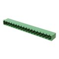 1757624 - 1757624 datasheet pdf and Terminal Blocks - Headers, Plugs and Sockets product details from Phoenix Contact stock available on our website