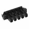1134120000 - TERM BLOCK HDR 5POS VERT 7.62MM