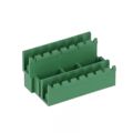 691335510016 - 5.08 MM TERMINAL BLOCK HEADER, D