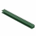 691312510024 - 5.08 MM TERMINAL BLOCK HEADER, H