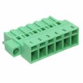1726693 - 1726693 datasheet pdf and Terminal Blocks - Headers, Plugs and Sockets product details from Phoenix Contact stock available on our website