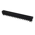 1838580000 - Conn Shrouded Header M 16 POS 5.08mm Solder ST Thru-Hole Box