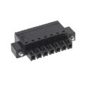 1971780000 - TERM BLOCK PLUG 7POS STR 3.81MM