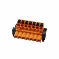 1983130000 - TERM BLOCK PLUG 7POS 5.08MM