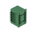 691328310012 - 3.81 MM TERMINAL BLOCK HEADER, D