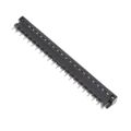 1838620000 - Conn Shrouded Header M 20 POS 5.08mm Solder ST Thru-Hole Box