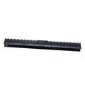 1775812001 - TERM BLOCK HDR 23POS VERT 5.08MM