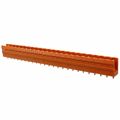 1581540000 - TERM BLOCK HDR 24POS VERT 5MM