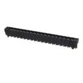 1776522001 - Conn Shrouded Header HDR 18 POS 5.08mm Solder ST Thru-Hole Box
