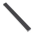 1838430000 - Conn Shrouded Header M 24 POS 5.08mm Solder ST Thru-Hole Box