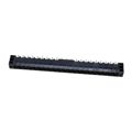 1837940000 - Conn Shrouded Header HDR 21 POS 5.08mm Solder ST Thru-Hole Box