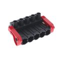 1043540000 - TERM BLOCK PLUG 5POS STR 7.62MM