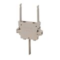 1982950000 - TERM BLOCK PLUG 8POS 5.08MM