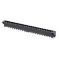 1838640000 - Conn Shrouded Header M 22 POS 5.08mm Solder ST Thru-Hole Box