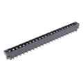 1780630000 - Conn Shrouded Header M 22 POS 5.08mm Solder RA Thru-Hole Box