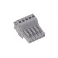 1SNK805730R0000 - AUT SNK PLUGGABLE