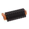 1945140000 - TERM BLOCK PLUG 10POS STR 5.08MM